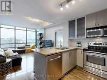 1406 - 438 KING STREET W Toronto