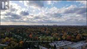 2809 - 155 BEECROFT ROAD Toronto