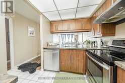 806 - 309 MAJOR MACKENZIE DRIVE E Richmond Hill