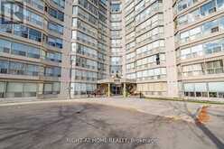 806 - 309 MAJOR MACKENZIE DRIVE E Richmond Hill