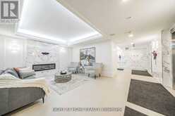 806 - 309 MAJOR MACKENZIE DRIVE E Richmond Hill