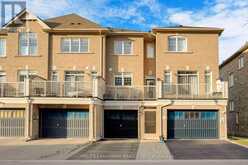 125 DUNDAS WAY Markham