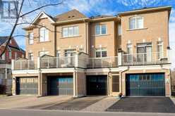 125 DUNDAS WAY Markham