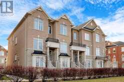 125 DUNDAS WAY Markham