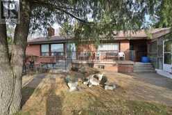 4805 19TH AVENUE Markham