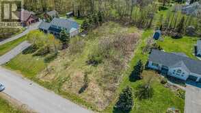 27 BOYD CRESCENT Oro-Medonte