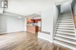 2038 - 3025 FINCH AVENUE Toronto