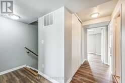 2038 - 3025 FINCH AVENUE Toronto