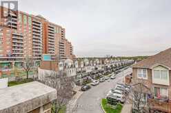 2038 - 3025 FINCH AVENUE Toronto