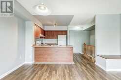 2038 - 3025 FINCH AVENUE Toronto