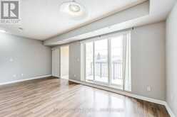 2038 - 3025 FINCH AVENUE Toronto