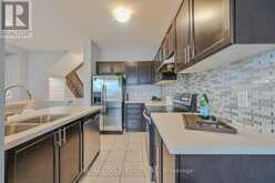 34 DAVENFIELD CIRCLE Brampton