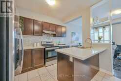 34 DAVENFIELD CIRCLE Brampton