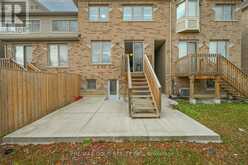 34 DAVENFIELD CIRCLE Brampton