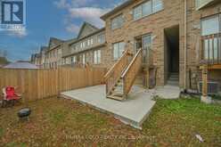 34 DAVENFIELD CIRCLE Brampton