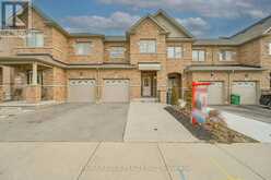 34 DAVENFIELD CIRCLE Brampton