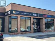 11 - 2700 DUFFERIN STREET Toronto