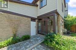 2814 ANDORRA CIRCLE Mississauga