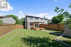 2814 ANDORRA CIRCLE Mississauga