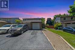 2814 ANDORRA CIRCLE Mississauga