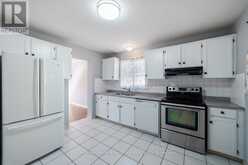 2814 ANDORRA CIRCLE Mississauga