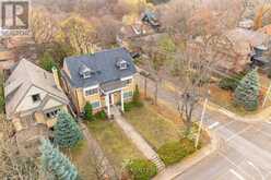 60 INDIAN GROVE Toronto