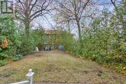 60 INDIAN GROVE Toronto