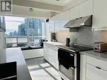 1506 - 50 KINGSBRIDGE GARDEN CIRCLE Mississauga