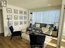 1506 - 50 KINGSBRIDGE GARDEN CIRCLE Mississauga