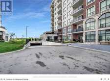 505 - 480 CALLAWAY ROAD London