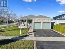 65 JARVIS DRIVE Port Hope