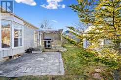 65 JARVIS DRIVE Port Hope