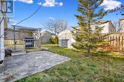 65 JARVIS DRIVE Port Hope