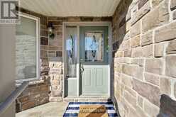 65 JARVIS DRIVE Port Hope