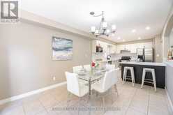 6 - 90 ALDERSON DRIVE Cambridge