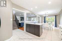 6 - 90 ALDERSON DRIVE Cambridge