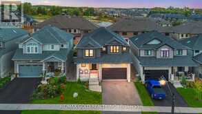 11 TINDALL CRESCENT S East Luther Grand Valley