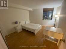 2508 - 260 QUEENS QUAY W Toronto