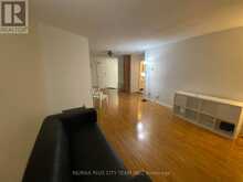 2508 - 260 QUEENS QUAY W Toronto