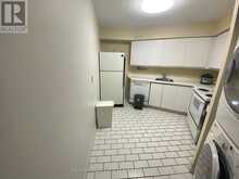 2508 - 260 QUEENS QUAY W Toronto