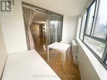 2508 - 260 QUEENS QUAY W Toronto