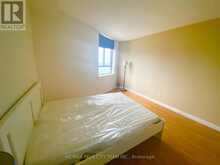 2508 - 260 QUEENS QUAY W Toronto