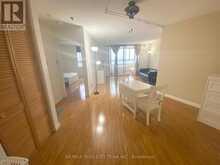 2508 - 260 QUEENS QUAY W Toronto