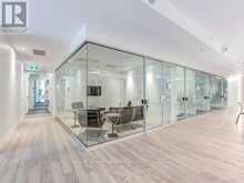 3008 - 181 DUNDAS STREET E Toronto