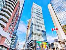 3008 - 181 DUNDAS STREET E Toronto