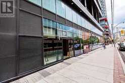 3008 - 181 DUNDAS STREET E Toronto