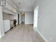 3008 - 181 DUNDAS STREET E Toronto