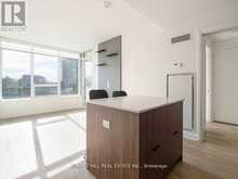 403 - 151 AVENUE ROAD Toronto