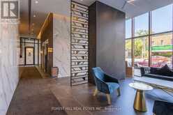 403 - 151 AVENUE ROAD Toronto