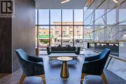 403 - 151 AVENUE ROAD Toronto